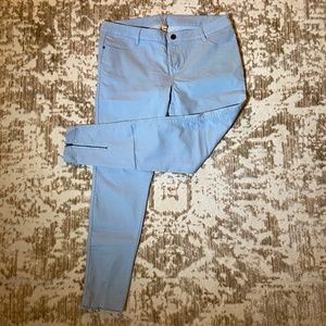 LOLE Jazz jeans